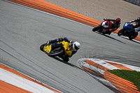 march-2018;motorbikes;no-limits;peter-wileman-photography;portugal;trackday-digital-images;valencia